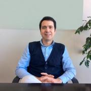 RICARDO IRRIBARRA M.