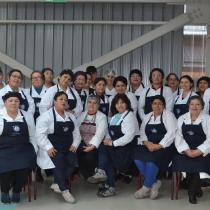 PROGRAMAS BECAS LABORALES OTIC SOFOFA